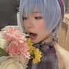 _aki.cosplayer
