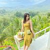 chacha_199326