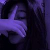 supranneek_t