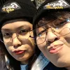 paurie23