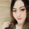 khesyanabila3