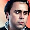 mysticali_reviews