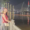 nhu0146