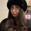 yarenenci