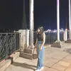 phuong___000