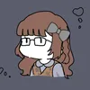 lala87964