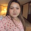 lukpat5202