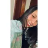 alanisinnocencio