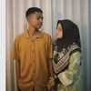 nissa_store17