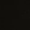 zedpee_