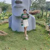 pppam_1998