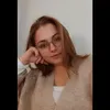 sxbxixe
