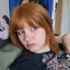 nallesak