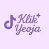 klikyeoja
