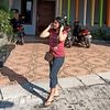 mamiindah2802