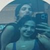 mayara.desouza