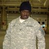 nick_lee41