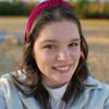 alyssasamazzing