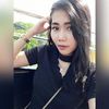 aruminah94