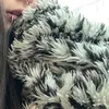 ticktack_29