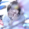 130832617