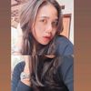 nila.santika