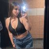 juliebean7