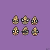 natto11111