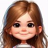 loveu_1990