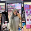 myraashaa._