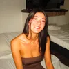 rebimonti