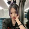 shaoxiaoyu_1130