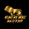 kuntryboyz_kennelz