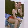 mo_may1234