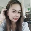 thanyawan_soy