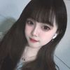 chenwenrouu