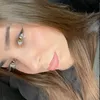 adrianajusti
