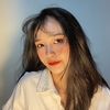nguyen.thu.van