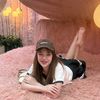 โอโซนก็คนปกติ(14K)