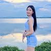praew_preaw2541