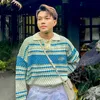 kynguyen_9x