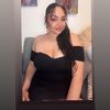 AfricanGoddess👸🏻🧚🏻‍♀️❤️‍🩹