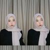 teti_lestari