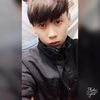 baokhjn1999