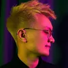 djtienanh