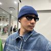 nonnimakorn