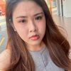 amulin_zhu