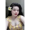 embebeo111
