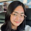 timna_cg