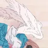 6_8._ai